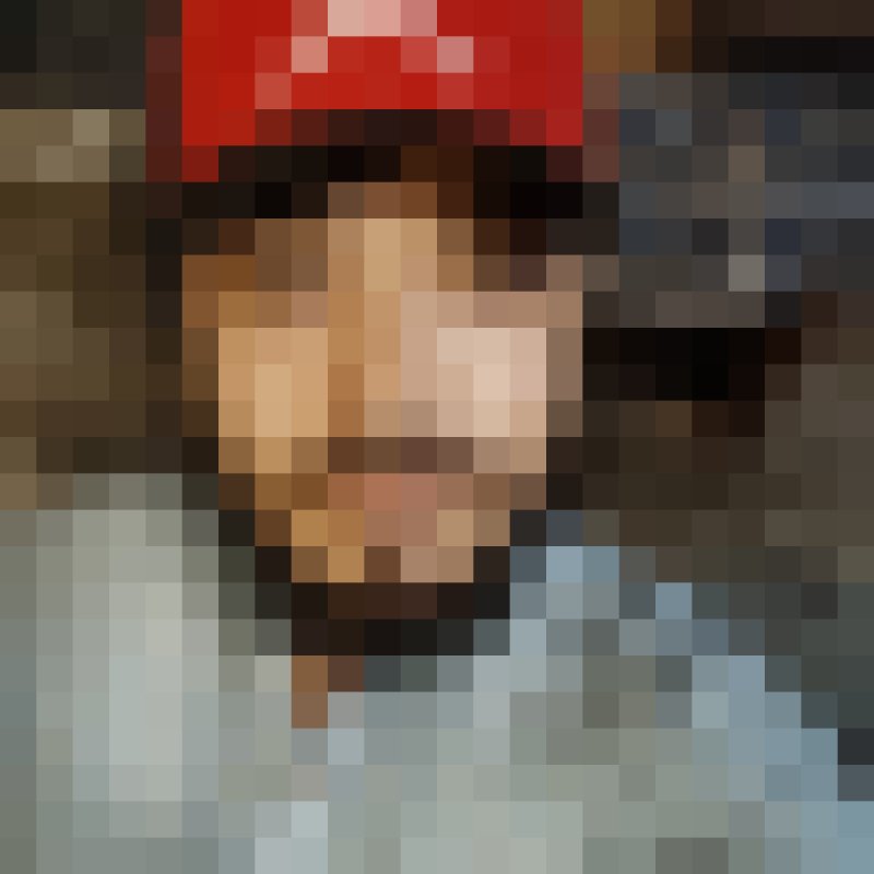 Jisan, 24, Malta