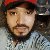 Jisan, 24, Canada