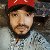 Jisan, 24, Laporte