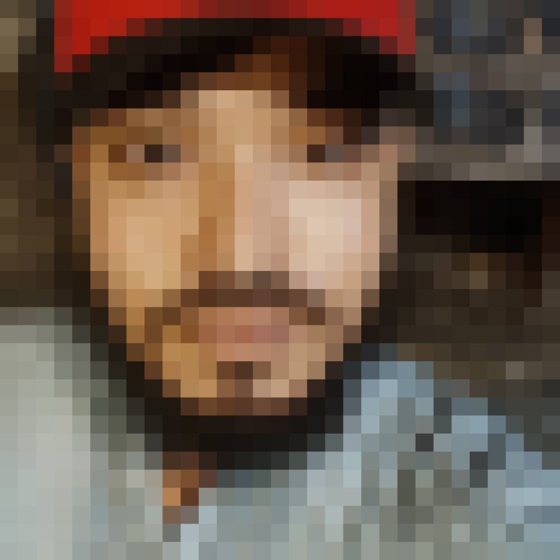 Jisan, 24, Belbees