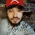 Jisan, 24, Igreja Nova
