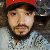 Jisan, 24, United Kingdom