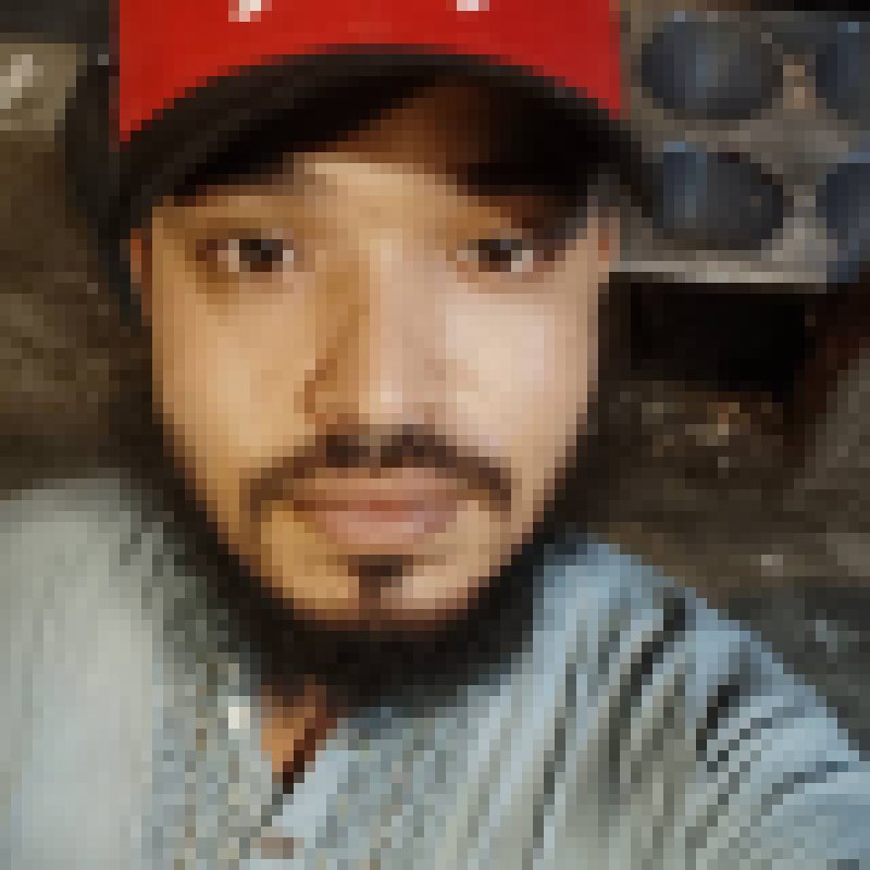 Jisan, 24, Kozienice