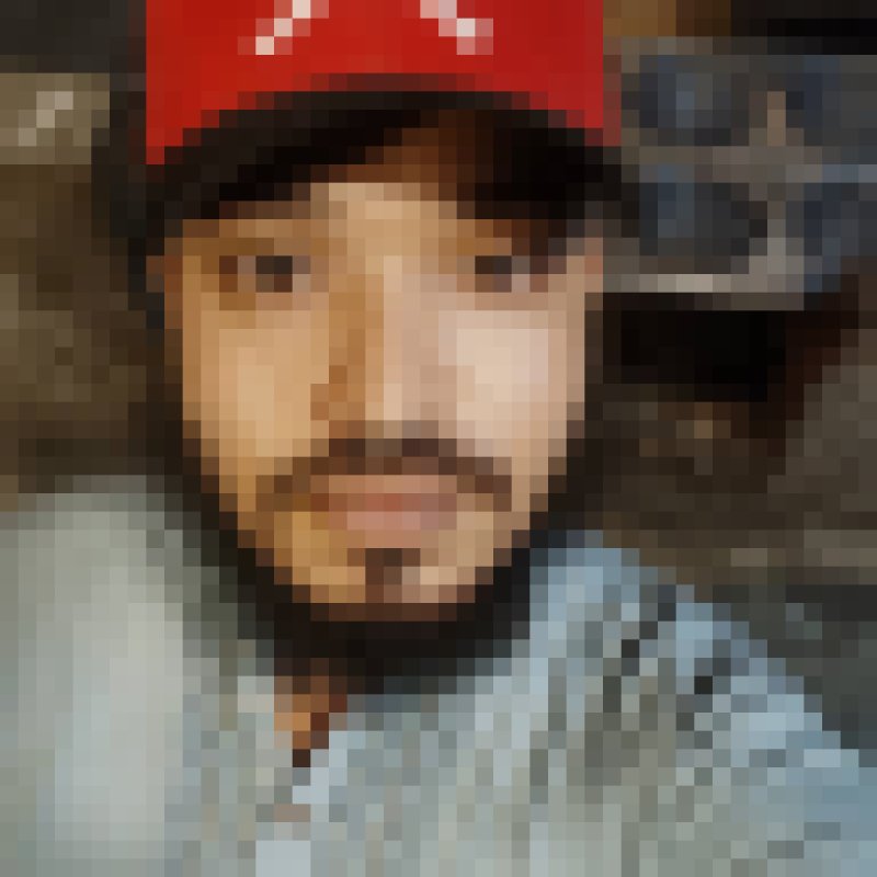 Jisan, 24, Switzerland