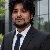 Asad, 31, Sanghera
