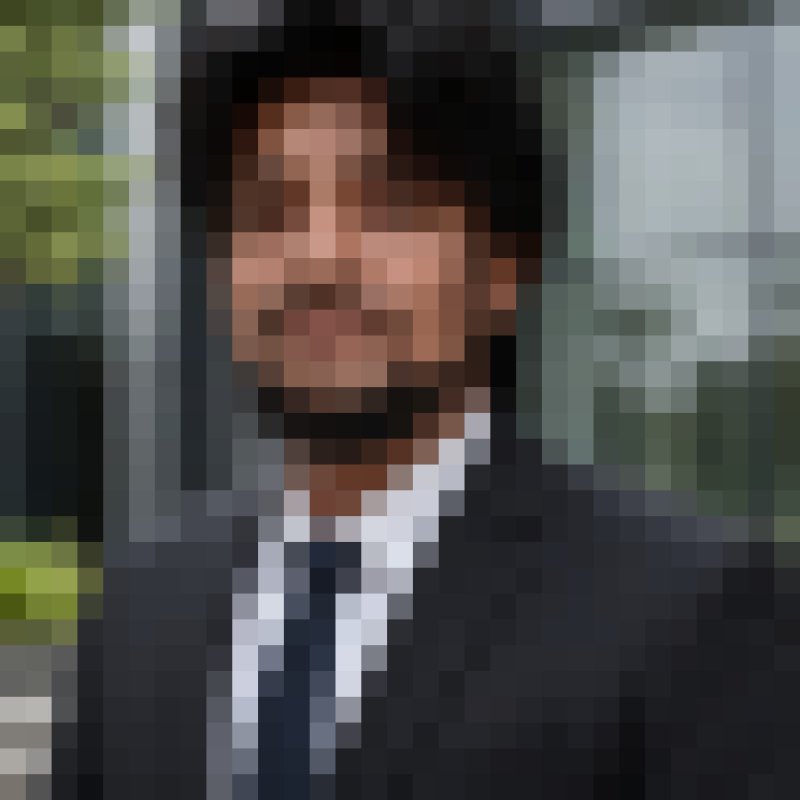 Asad, 31, Dina