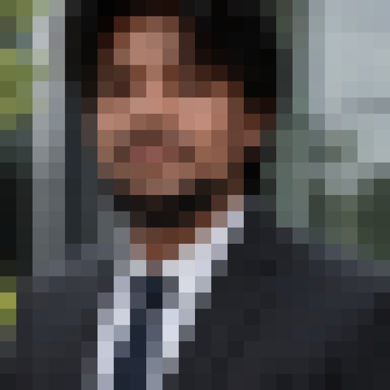 Asad, 31, Pucioasa