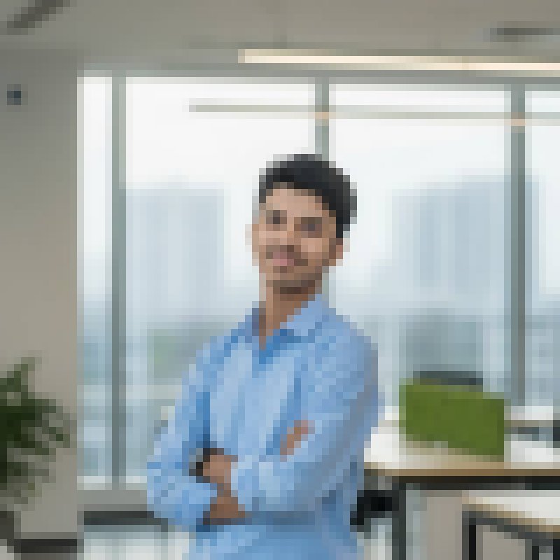 Amit vai, 19, Yemen