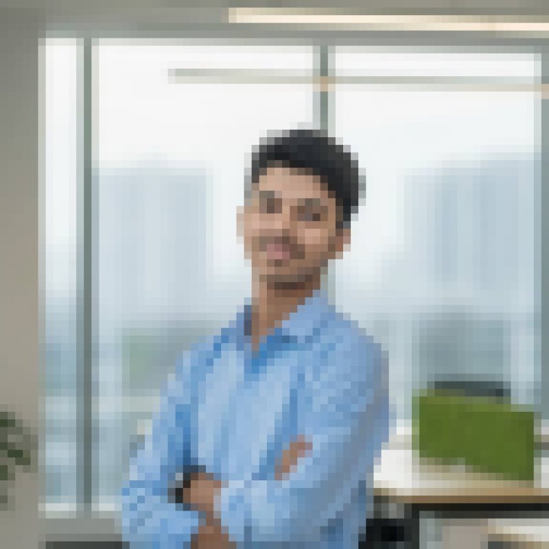 Amit vai, 19, Chuimatan