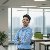 Amit vai, 19, Pingliang