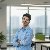 Amit vai, 19, Liteni