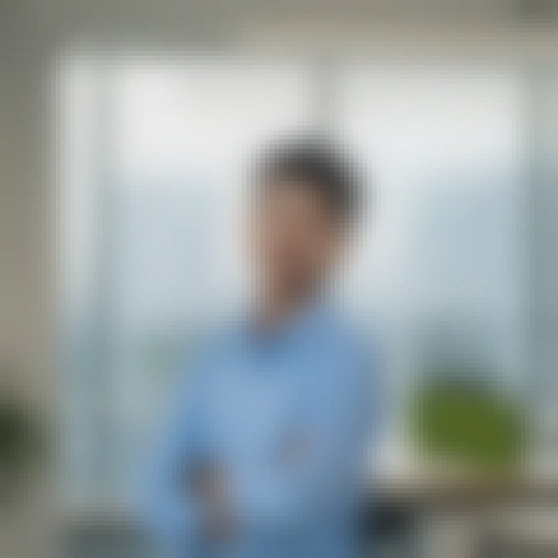 Amit vai, 19, Ambatomanjaka