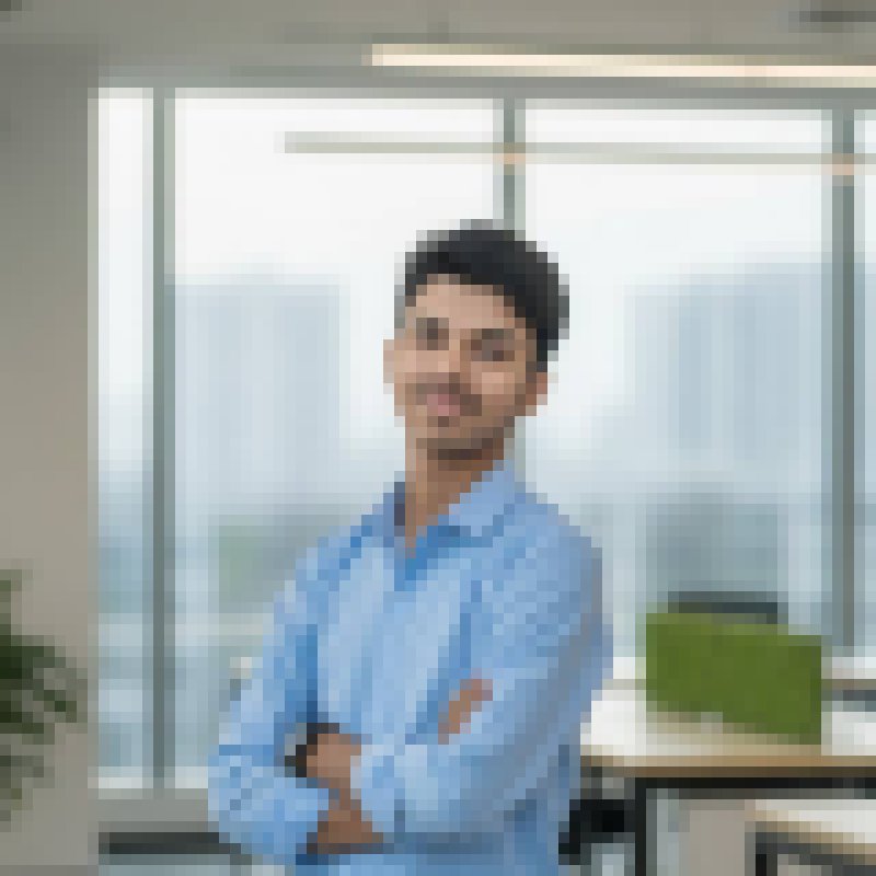 Amit vai, 19, Impasugong