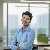 Amit vai, 19, Bose