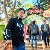 A Ahad, 32, Macuro