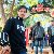 A Ahad, 32, Haripura