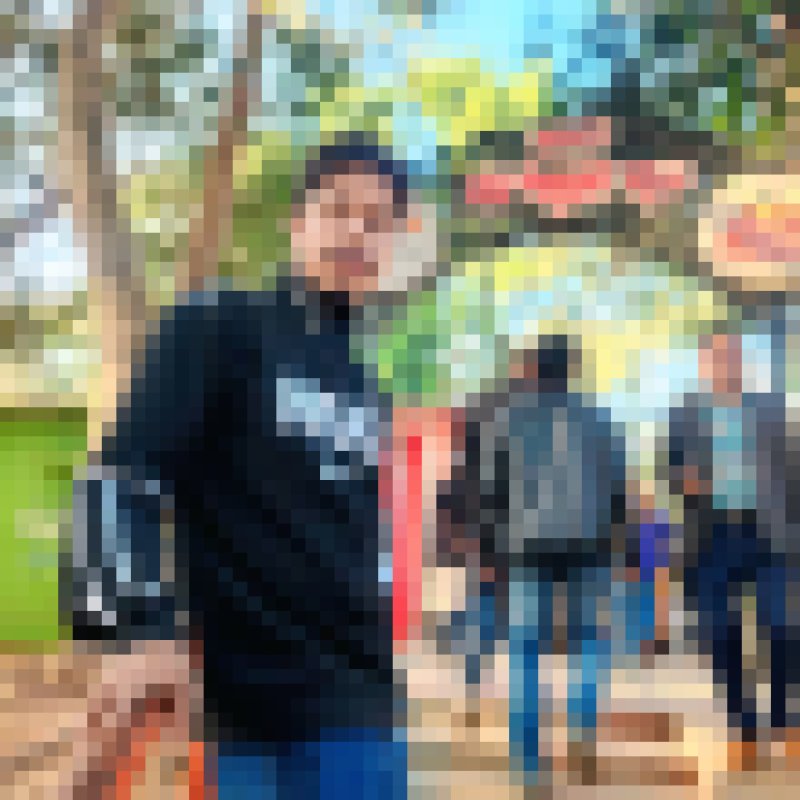 A Ahad, 32, Itoshima