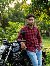 Mobarok, 22, Ustro
