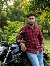 Mobarok, 22, Tulare