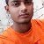 Md Apon Islam, 24, Danjiangkou