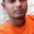 Md Apon Islam, 24, Niederolm