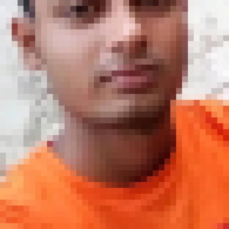 Md Apon Islam, 24, Romania