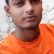 Md Apon Islam, 24, France