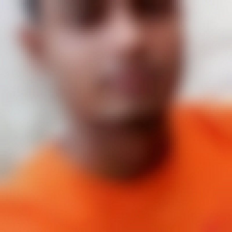 Md Apon Islam, 24, Stahnsdorf