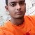 Md Apon Islam, 24, Kumharsan