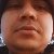 Nayon, 38, Pitseng