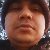 Nayon, 38, Kota Kinabalu