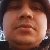 Nayon, 38, France
