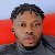 Wizz, 29, Chililabombwe
