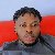 Wizz, 29, Douar Trougout