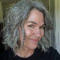 carol, 40, Nam
