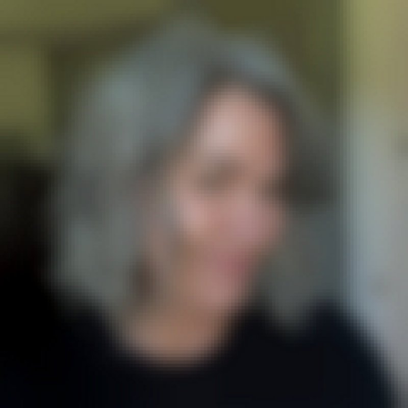 carol, 40, Centre