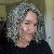 carol, 40, Chinguar