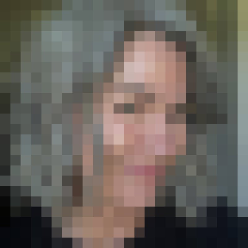 carol, 40, United States