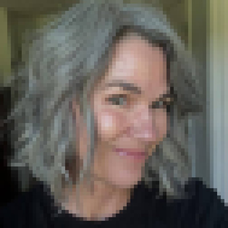 carol, 40, Toca