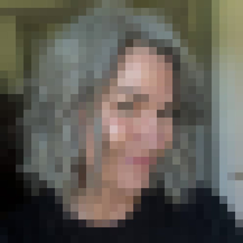 carol, 40, Gorlestononsea