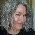 carol, 40, Northern
