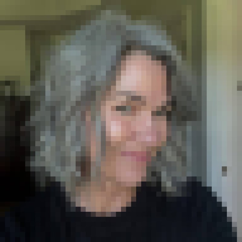 carol, 40, Svedala