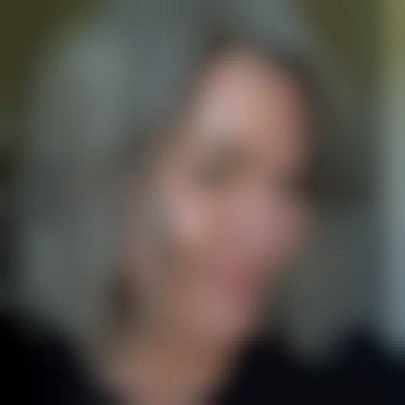 carol, 40, Vyatskiye Polyany