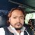 MD.SOHAG SARKAR, 29, Sasso Marconi