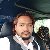 MD.SOHAG SARKAR, 29, Ribnica