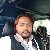 MD.SOHAG SARKAR, 29