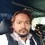 MD.SOHAG SARKAR, 29, Cote Divoire