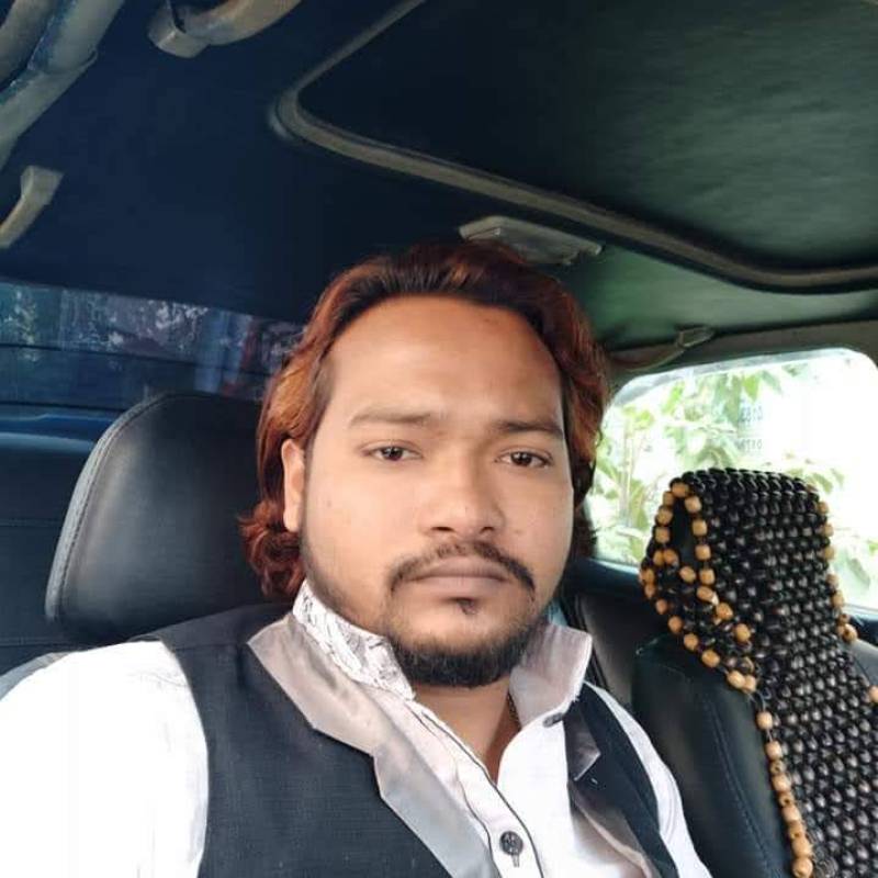 MD.SOHAG SARKAR, 29, Andkhy