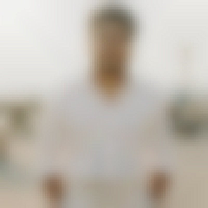 MD Sajal Ahmed, 23, Bangladesh