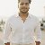 MD Sajal Ahmed, 23, Hanmayingcun